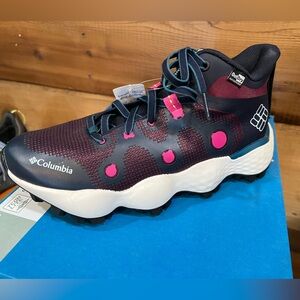 Columbia Escape Hiking Boot